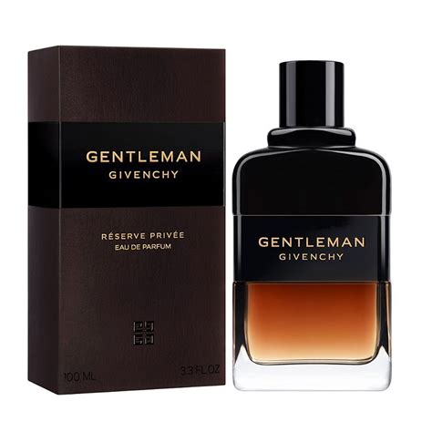 givenchy sri lanka|Gentleman Givenchy Reserve Privee .